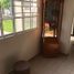 3 Habitación Casa en alquiler en Altamira, Tamaulipas, Altamira