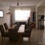 3 Habitación Casa en alquiler en Altamira, Tamaulipas, Altamira