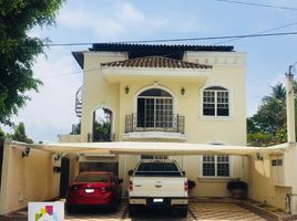 在Tamaulipas出租的2 卧室 住宅, Tampico, Tamaulipas