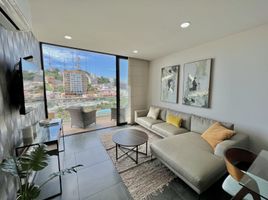 2 Schlafzimmer Wohnung zu vermieten in Mazatlan, Sinaloa, Mazatlan, Sinaloa