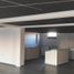 300 m2 Office for rent in Toluca, Mexico, Toluca