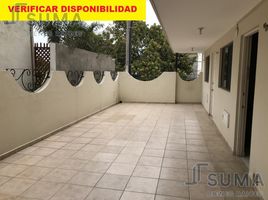 在Altamira, Tamaulipas出租的1 卧室 住宅, Altamira