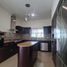 4 Bedroom House for rent in Cunduacan, Tabasco, Cunduacan, Tabasco