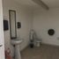  Land for rent in San Andres Cholula, Puebla, San Andres Cholula, Puebla