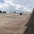  Land for rent in San Andres Cholula, Puebla, San Andres Cholula, Puebla
