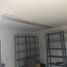  Land for rent in San Andres Cholula, Puebla, San Andres Cholula, Puebla
