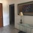 3 Schlafzimmer Appartement zu vermieten in Guadalupe, Nuevo Leon, Guadalupe