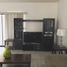 3 Schlafzimmer Appartement zu vermieten in Guadalupe, Nuevo Leon, Guadalupe