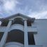3 Schlafzimmer Appartement zu vermieten in Guadalupe, Nuevo Leon, Guadalupe
