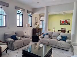 3 Schlafzimmer Villa zu vermieten in Mazatlan, Sinaloa, Mazatlan