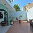 3 Schlafzimmer Villa zu vermieten in Mazatlan, Sinaloa, Mazatlan