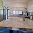 3 Schlafzimmer Villa zu vermieten in Mazatlan, Sinaloa, Mazatlan