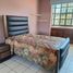 3 Schlafzimmer Villa zu vermieten in Mazatlan, Sinaloa, Mazatlan