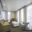 0 SqM Office for rent in Monterrey, Nuevo Leon, Monterrey