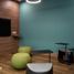 0 m2 Office for rent in San Pedro Garza Garcia, Nuevo Leon, San Pedro Garza Garcia
