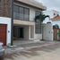 3 Schlafzimmer Haus zu vermieten in Centro, Tabasco, Centro