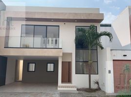 3 Schlafzimmer Haus zu vermieten in Centro, Tabasco, Centro