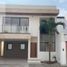 3 Bedroom House for rent in Centro, Tabasco, Centro