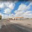  Land for rent in Aguascalientes, Aguascalientes, Aguascalientes, Aguascalientes