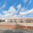  Land for rent in Aguascalientes, Aguascalientes, Aguascalientes, Aguascalientes