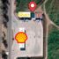 Land for rent in Aguascalientes, Aguascalientes, Aguascalientes, Aguascalientes