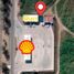  Land for rent in Aguascalientes, Aguascalientes, Aguascalientes, Aguascalientes
