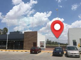  Land for rent in Aguascalientes, Aguascalientes, Aguascalientes, Aguascalientes