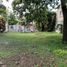 Land for rent in Minatitlan, Veracruz, Minatitlan