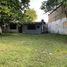  Land for rent in Minatitlan, Veracruz, Minatitlan