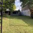  Land for rent in Minatitlan, Veracruz, Minatitlan
