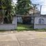  Land for rent in Minatitlan, Veracruz, Minatitlan