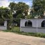  Land for rent in Minatitlan, Veracruz, Minatitlan