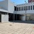531 m² Office for rent in San Luis Potosí, San Luis Potosi, San Luis Potosí