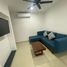 2 Schlafzimmer Appartement zu vermieten in Mazatlan, Sinaloa, Mazatlan
