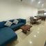 2 Schlafzimmer Appartement zu vermieten in Mazatlan, Sinaloa, Mazatlan