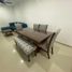 2 Schlafzimmer Appartement zu vermieten in Mazatlan, Sinaloa, Mazatlan