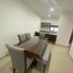 2 Schlafzimmer Appartement zu vermieten in Mazatlan, Sinaloa, Mazatlan