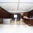 0 m2 Office for rent in Azcapotzalco, Mexico City, Azcapotzalco