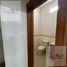 110 m² Office for rent in Chihuahua, Chihuahua, Chihuahua