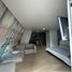1 Schlafzimmer Wohnung zu vermieten in Naucalpan De Juarez, Mexico, Naucalpan De Juarez