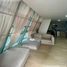1 Schlafzimmer Wohnung zu vermieten in Naucalpan De Juarez, Mexico, Naucalpan De Juarez