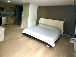 1 Schlafzimmer Wohnung zu vermieten in Naucalpan De Juarez, Mexico, Naucalpan De Juarez