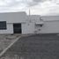  Land for rent in San Pedro Cholula, Puebla, San Pedro Cholula, Puebla