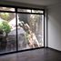 50 SqM Office for rent in Leon, Guanajuato, Leon