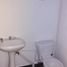 50 SqM Office for rent in Leon, Guanajuato, Leon