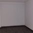 50 SqM Office for rent in Leon, Guanajuato, Leon