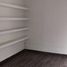 50 SqM Office for rent in Leon, Guanajuato, Leon