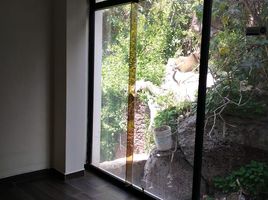 50 SqM Office for rent in Leon, Guanajuato, Leon
