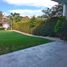 6 Bedroom House for rent in Compostela, Nayarit, Compostela