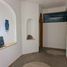 6 Bedroom House for rent in Compostela, Nayarit, Compostela